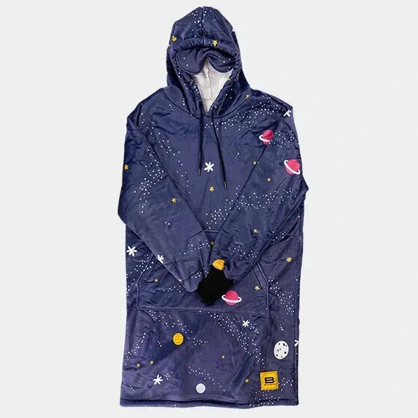 Factory Sale: Hideout Hoodie™