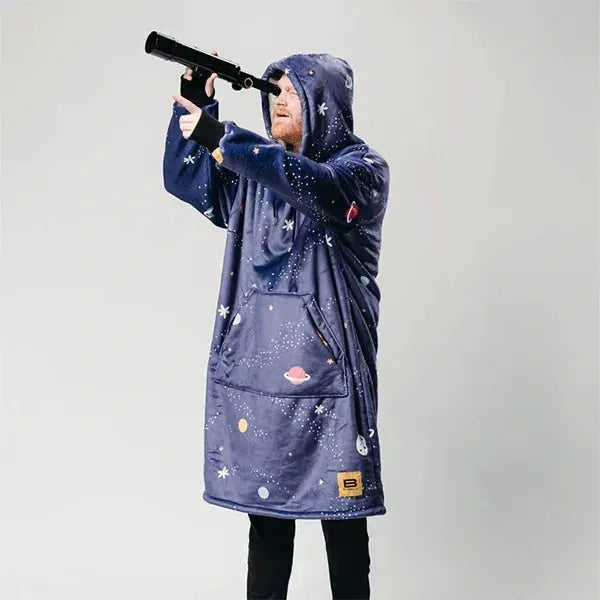 Factory Sale: Hideout Hoodie™