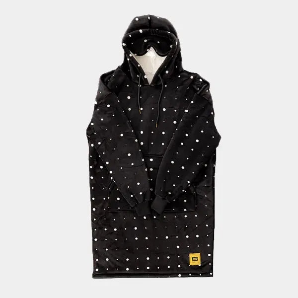 Factory Sale: Hideout Hoodie™