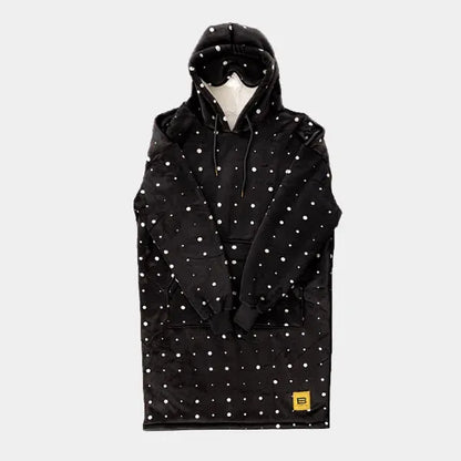 Factory Sale: Hideout Hoodie™