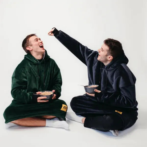 Factory Sale: Hideout Hoodie™
