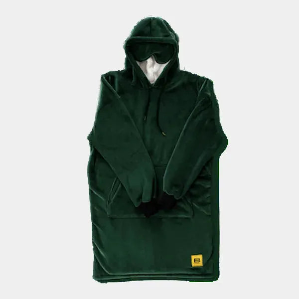 Factory Sale: Hideout Hoodie™