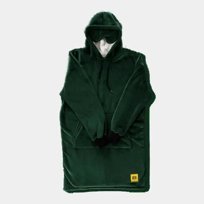 Factory Sale: Hideout Hoodie™