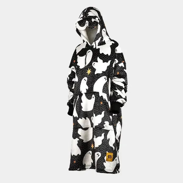 Factory Sale: Hideout Hoodie™