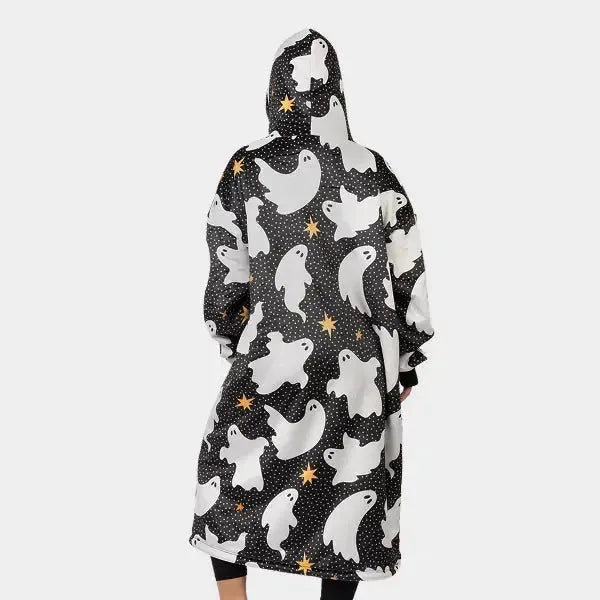 Factory Sale: Hideout Hoodie™