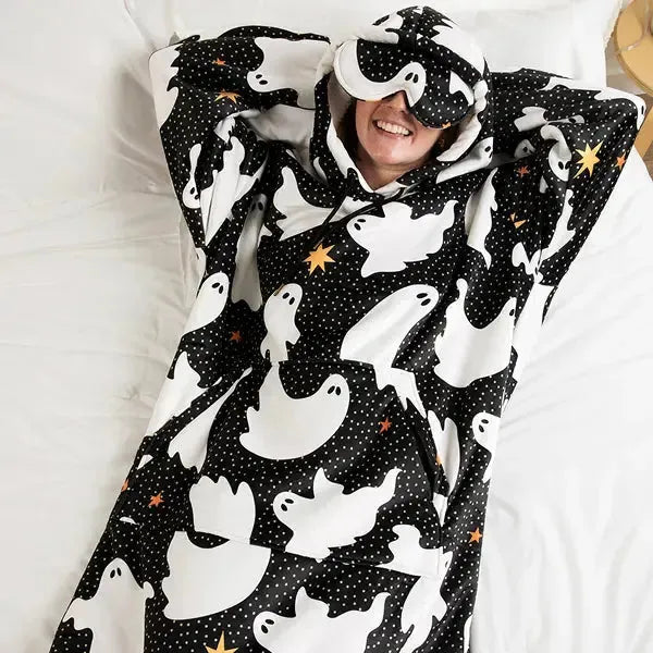 Factory Sale: Hideout Hoodie™