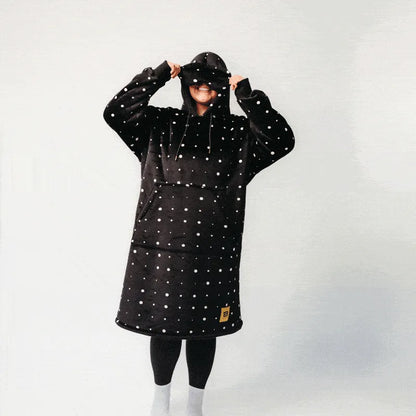 Factory Sale: Hideout Hoodie™