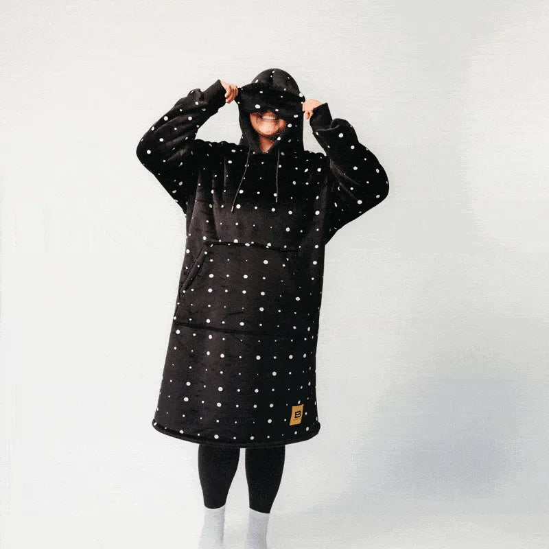 Hideout Hoodie™