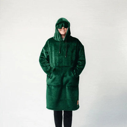 Factory Sale: Hideout Hoodie™