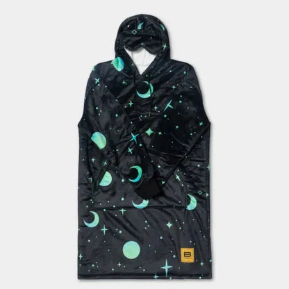 Factory Sale: Hideout Hoodie™