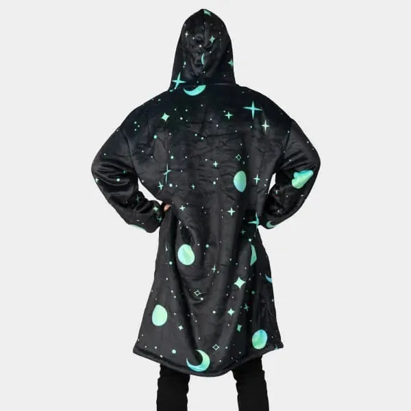 Factory Sale: Hideout Hoodie™