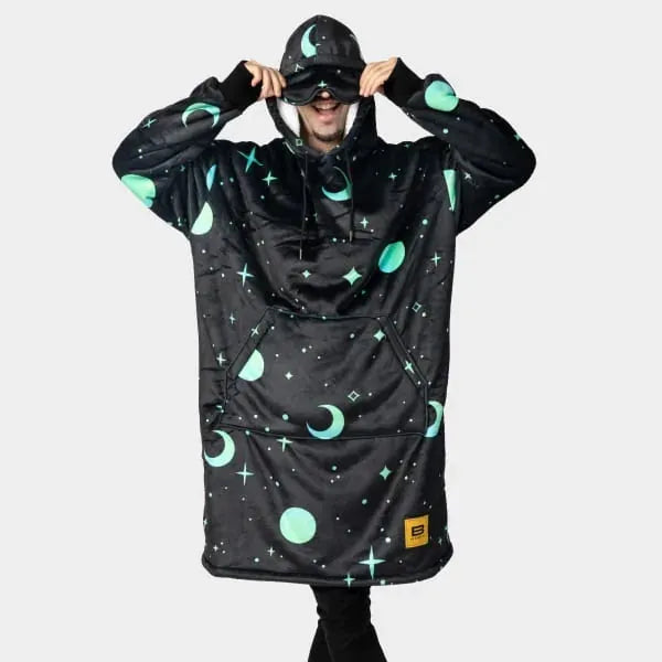 Factory Sale: Hideout Hoodie™