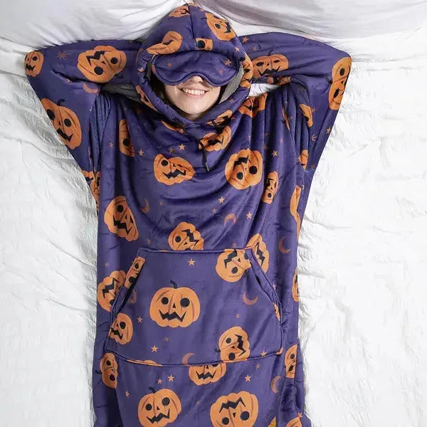 Factory Sale: Hideout Hoodie™