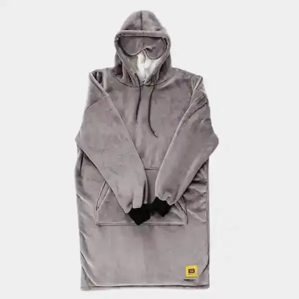 Factory Sale: Hideout Hoodie™