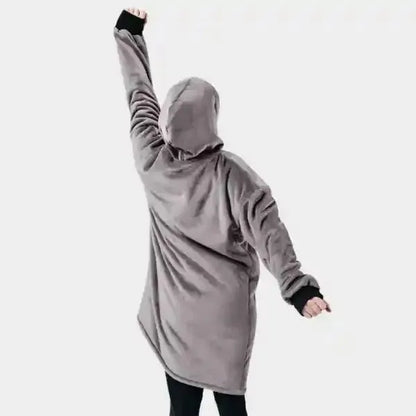 Factory Sale: Hideout Hoodie™