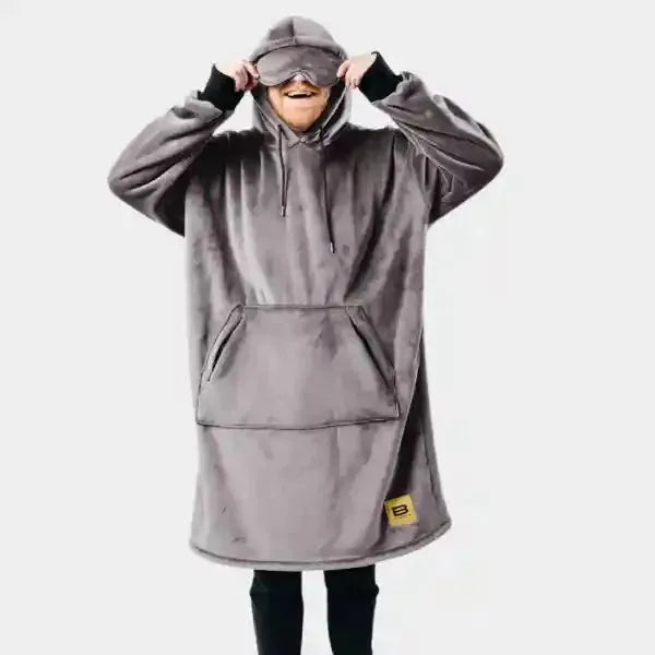 Factory Sale: Hideout Hoodie™