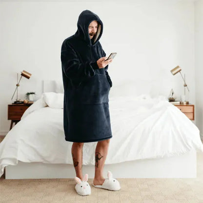 Factory Sale: Hideout Hoodie™