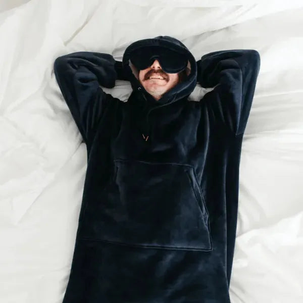 Factory Sale: Hideout Hoodie™