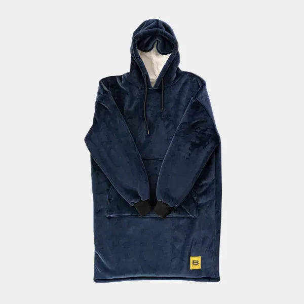 Factory Sale: Hideout Hoodie™