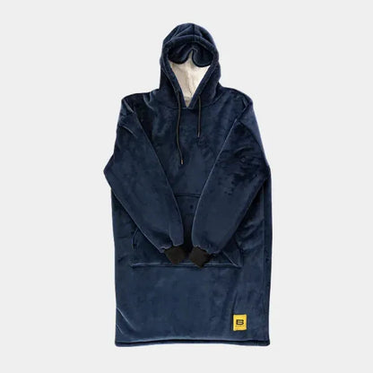 Factory Sale: Hideout Hoodie™
