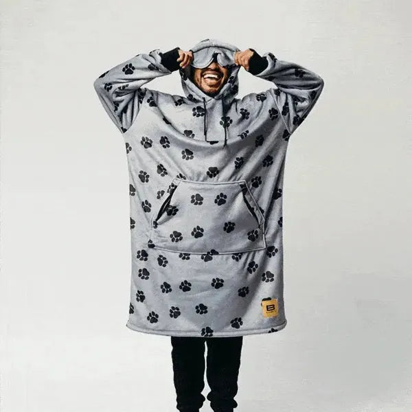 Factory Sale: Hideout Hoodie™
