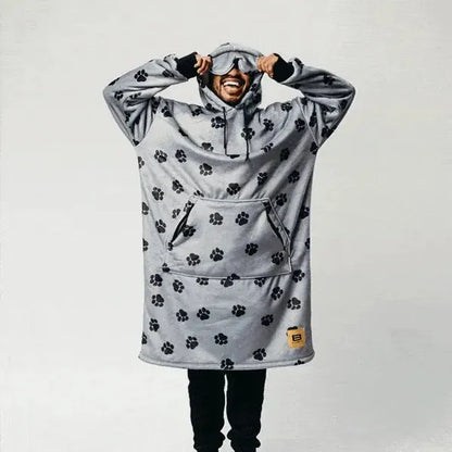 Factory Sale: Hideout Hoodie™