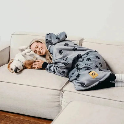 Factory Sale: Hideout Hoodie™