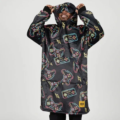 Factory Sale: Hideout Hoodie™