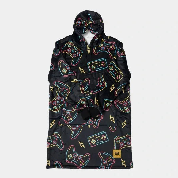 Factory Sale: Hideout Hoodie™