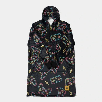 Factory Sale: Hideout Hoodie™