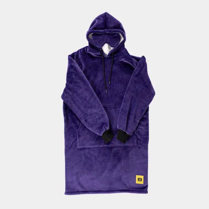 Factory Sale: Hideout Hoodie™