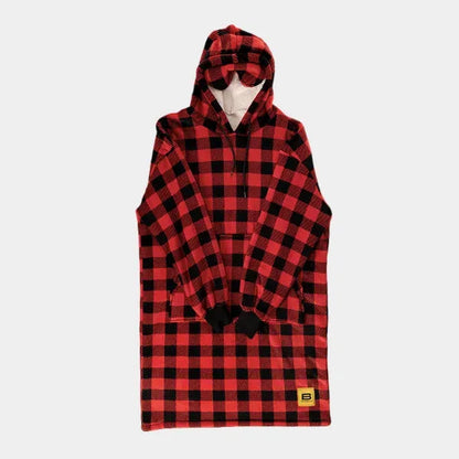 Factory Sale: Hideout Hoodie™