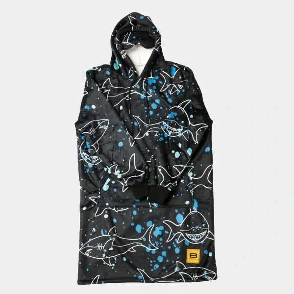 Factory Sale: Hideout Hoodie™