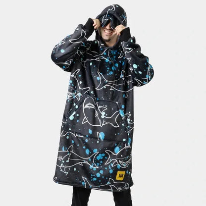 Factory Sale: Hideout Hoodie™
