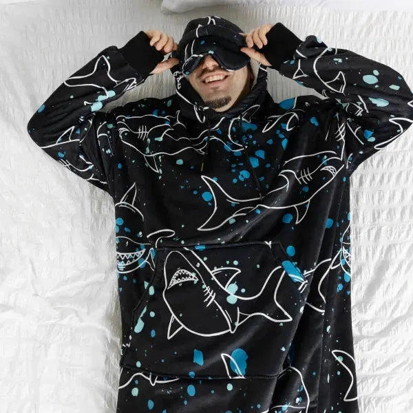 Factory Sale: Hideout Hoodie™