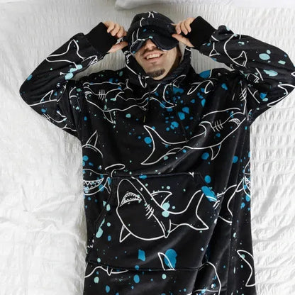 Factory Sale: Hideout Hoodie™