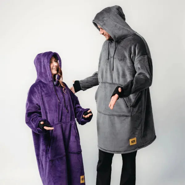 Factory Sale: Hideout Hoodie™