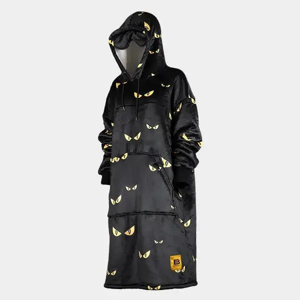 Factory Sale: Hideout Hoodie™