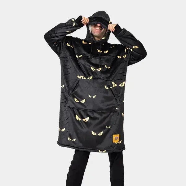 Factory Sale: Hideout Hoodie™
