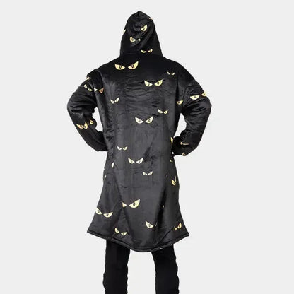 Factory Sale: Hideout Hoodie™