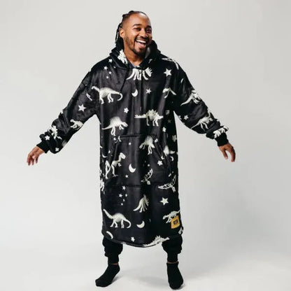 Factory Sale: Hideout Hoodie™