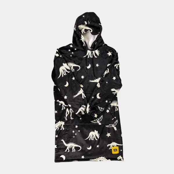 Factory Sale: Hideout Hoodie™