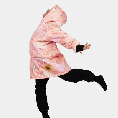 Factory Sale: Hideout Hoodie™ Kids
