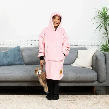 Factory Sale: Hideout Hoodie™ Kids
