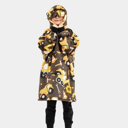 Hideout Hoodie™