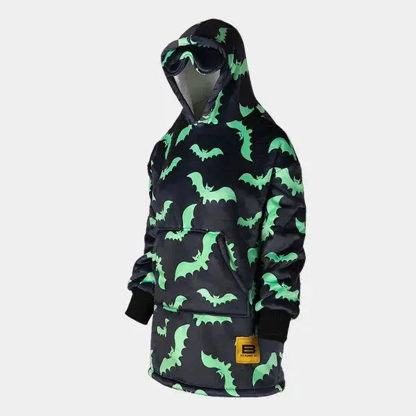 Factory Sale: Hideout Hoodie™ Kids