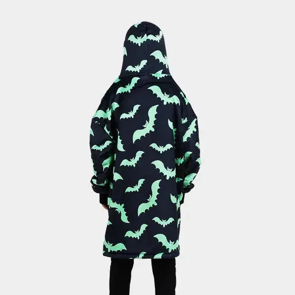 Factory Sale: Hideout Hoodie™ Kids