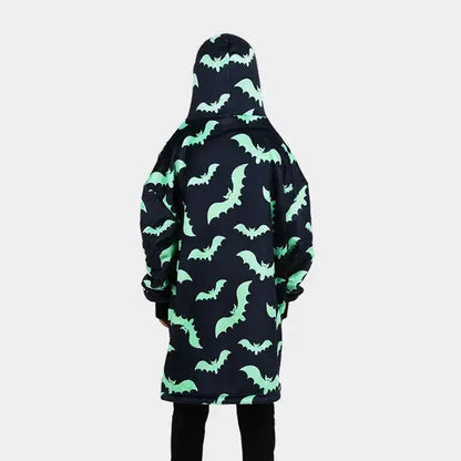 Factory Sale: Hideout Hoodie™ Kids