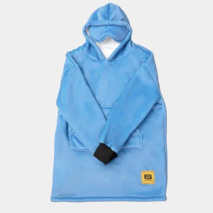 Factory Sale: Hideout Hoodie™ Kids