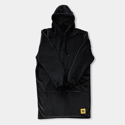 Hideout Hoodie™ Lite